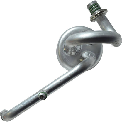 Universal Air Cond RD7194C