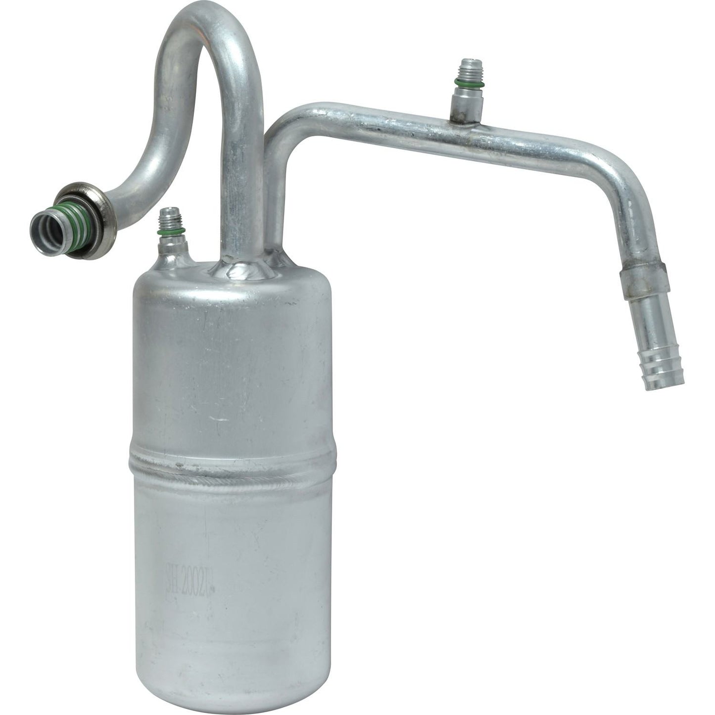 Universal Air Cond RD7194C