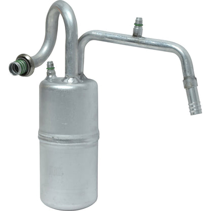 Universal Air Cond RD7194C