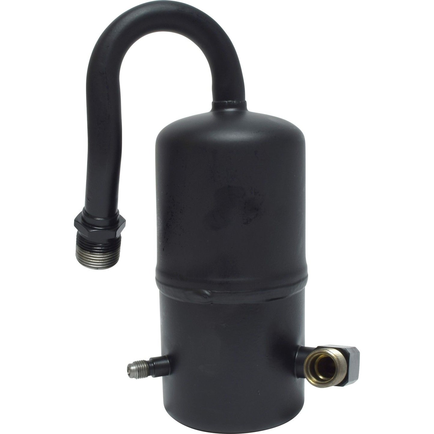 Universal Air Cond RD7197SC