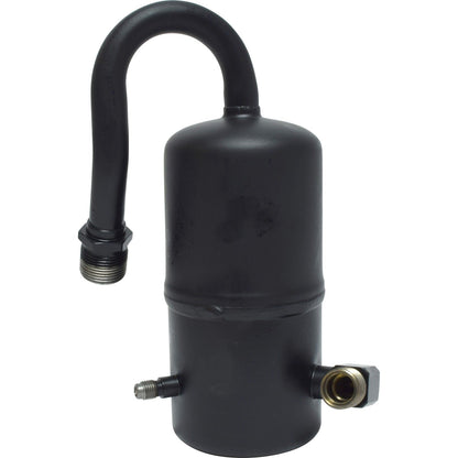 Universal Air Cond RD7197SC