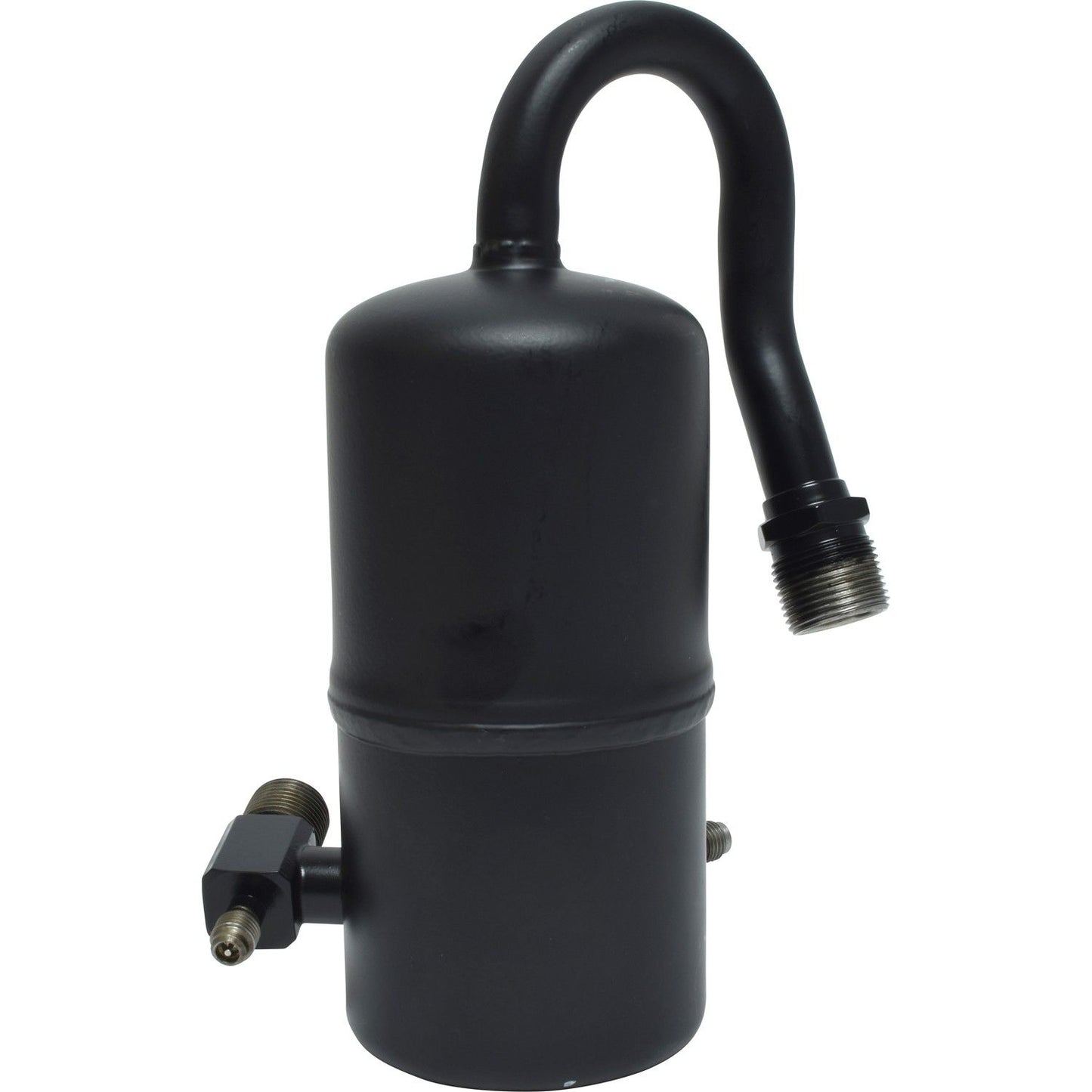 Universal Air Cond RD7197SC