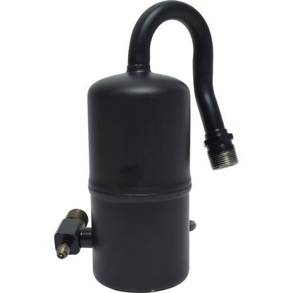 Universal Air Cond RD7197SC