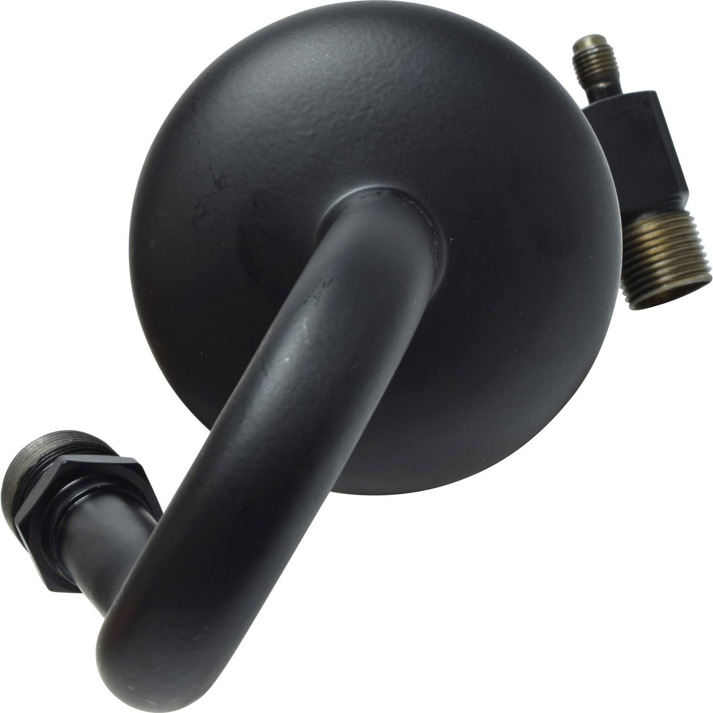 Universal Air Cond RD7197SC