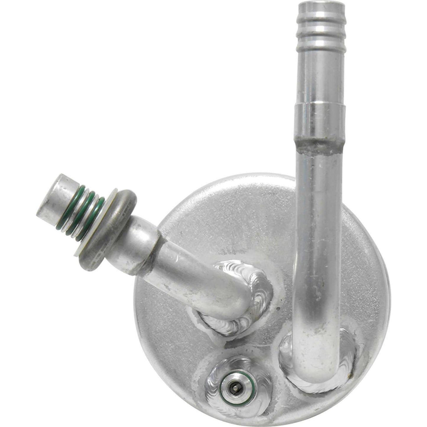Universal Air Cond RD7200C