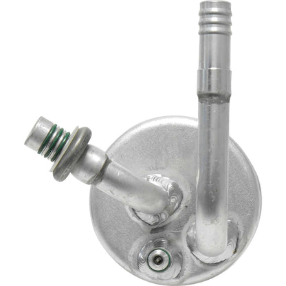 Universal Air Cond RD7200C