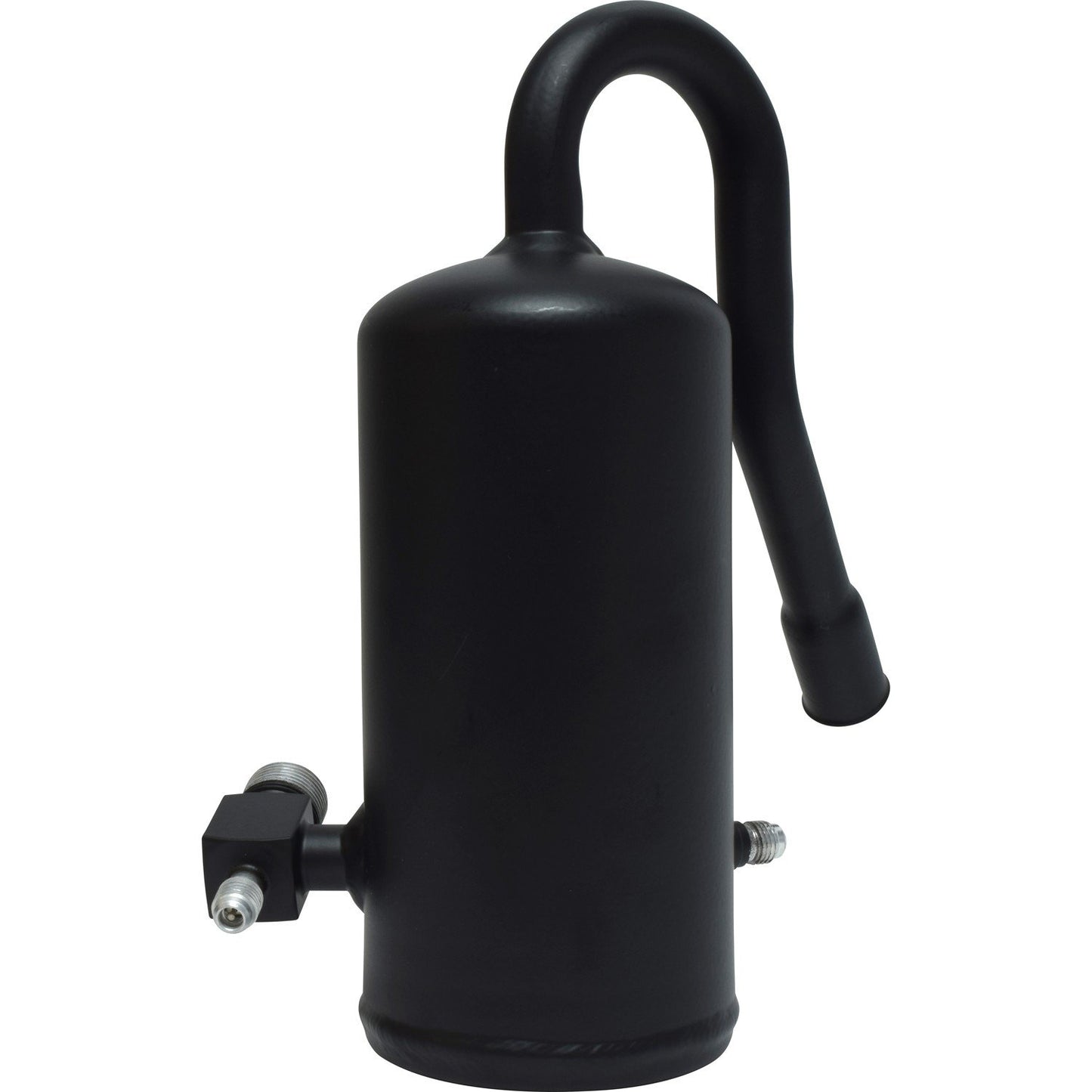 Universal Air Cond RD7201C