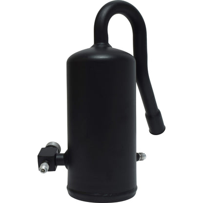 Universal Air Cond RD7201C