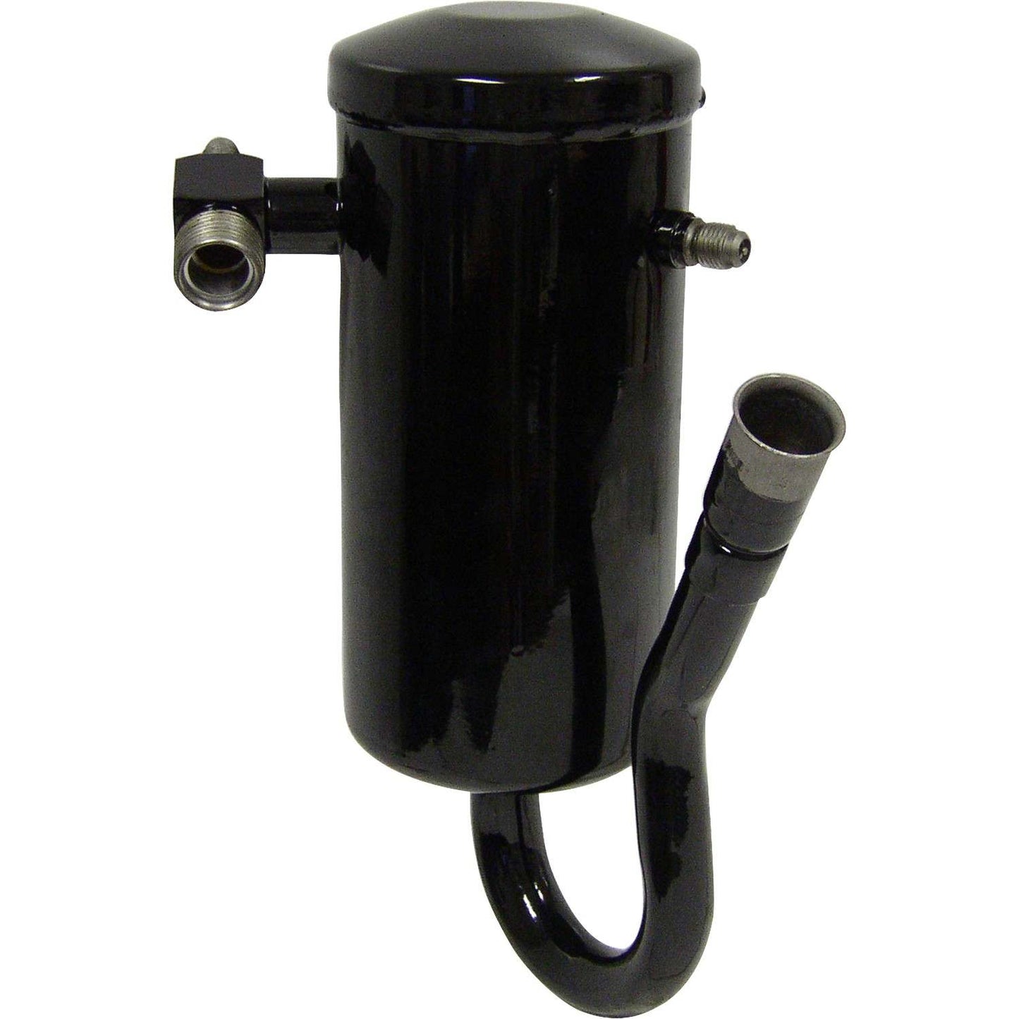 Universal Air Cond RD7201C
