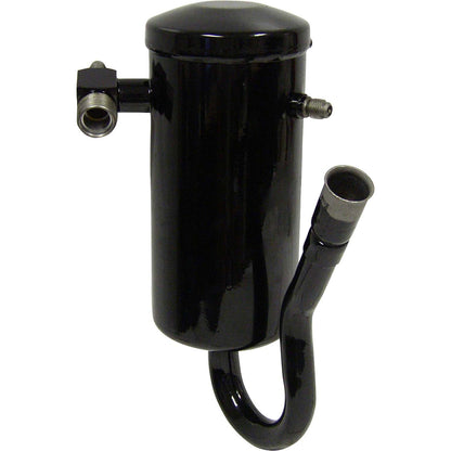 Universal Air Cond RD7201C