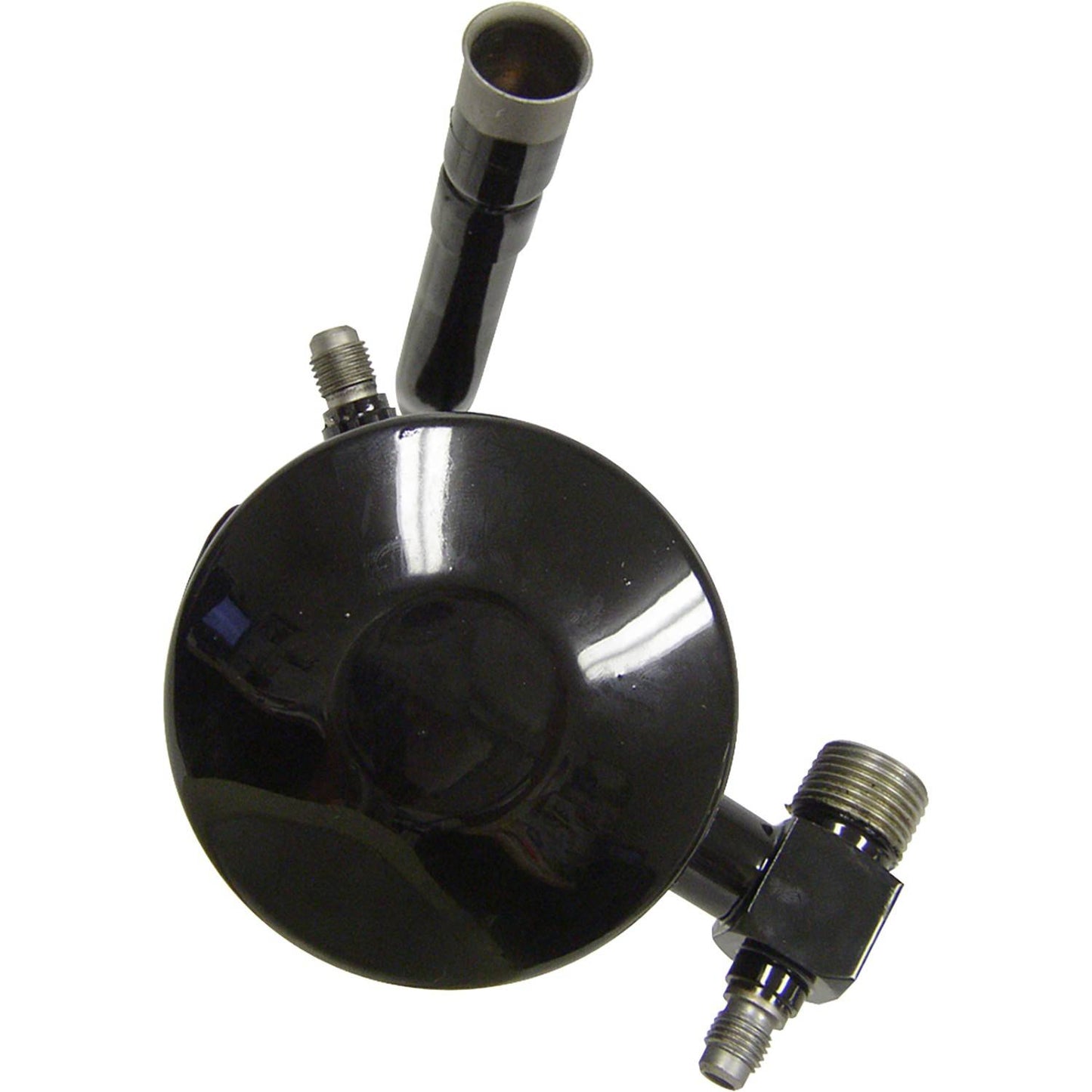 Universal Air Cond RD7201C