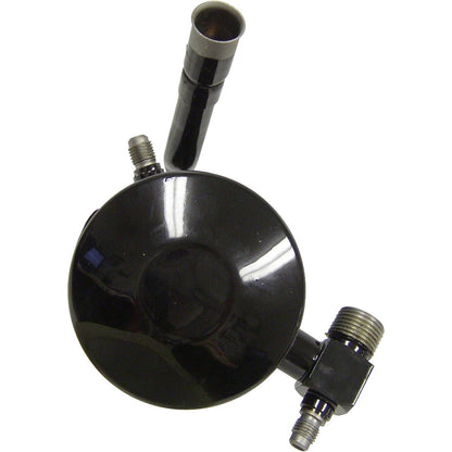 Universal Air Cond RD7201C