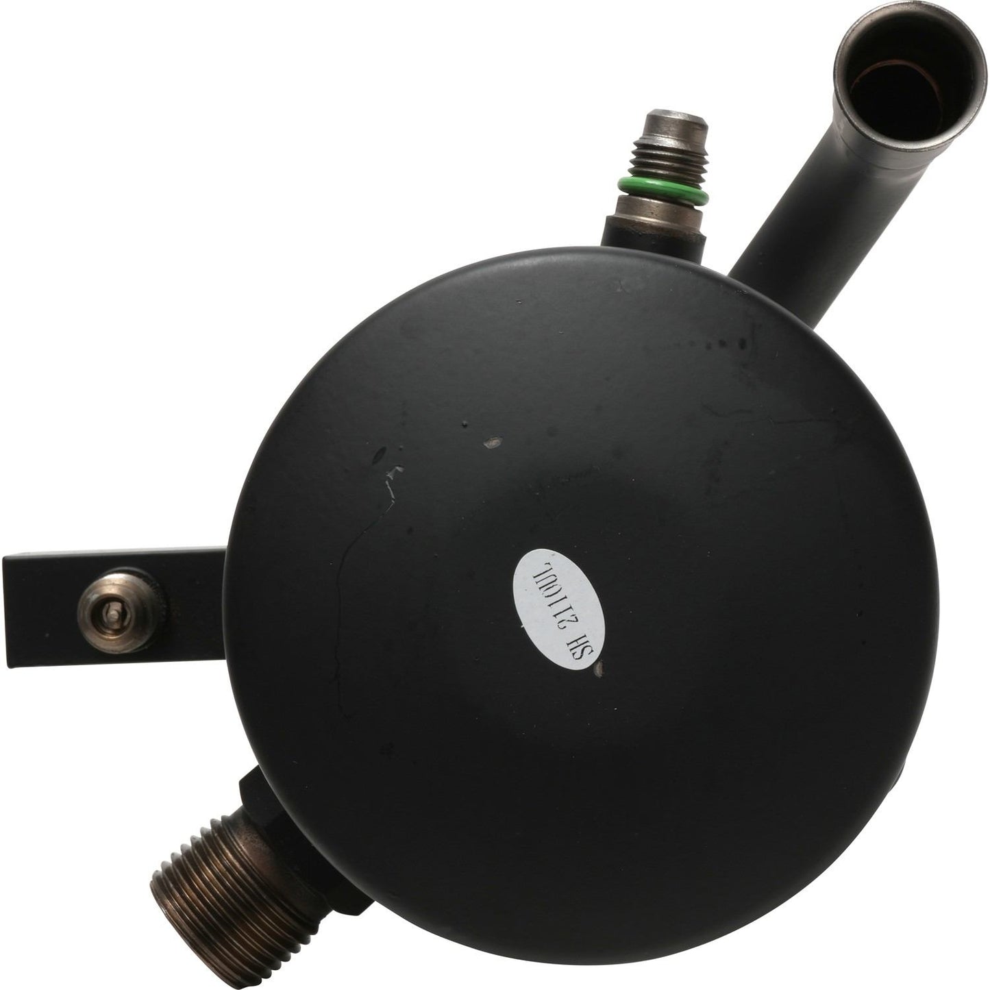 Universal Air Cond RD7202SC