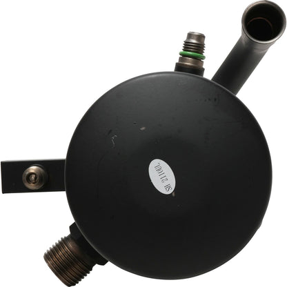Universal Air Cond RD7202SC
