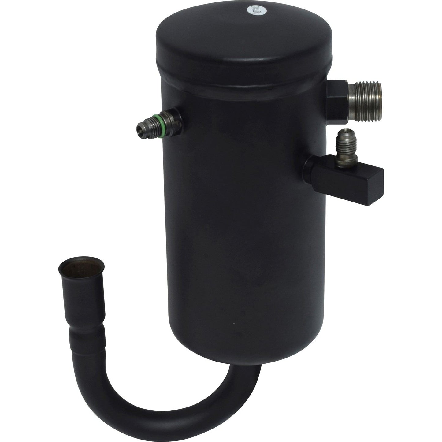 Universal Air Cond RD7202SC