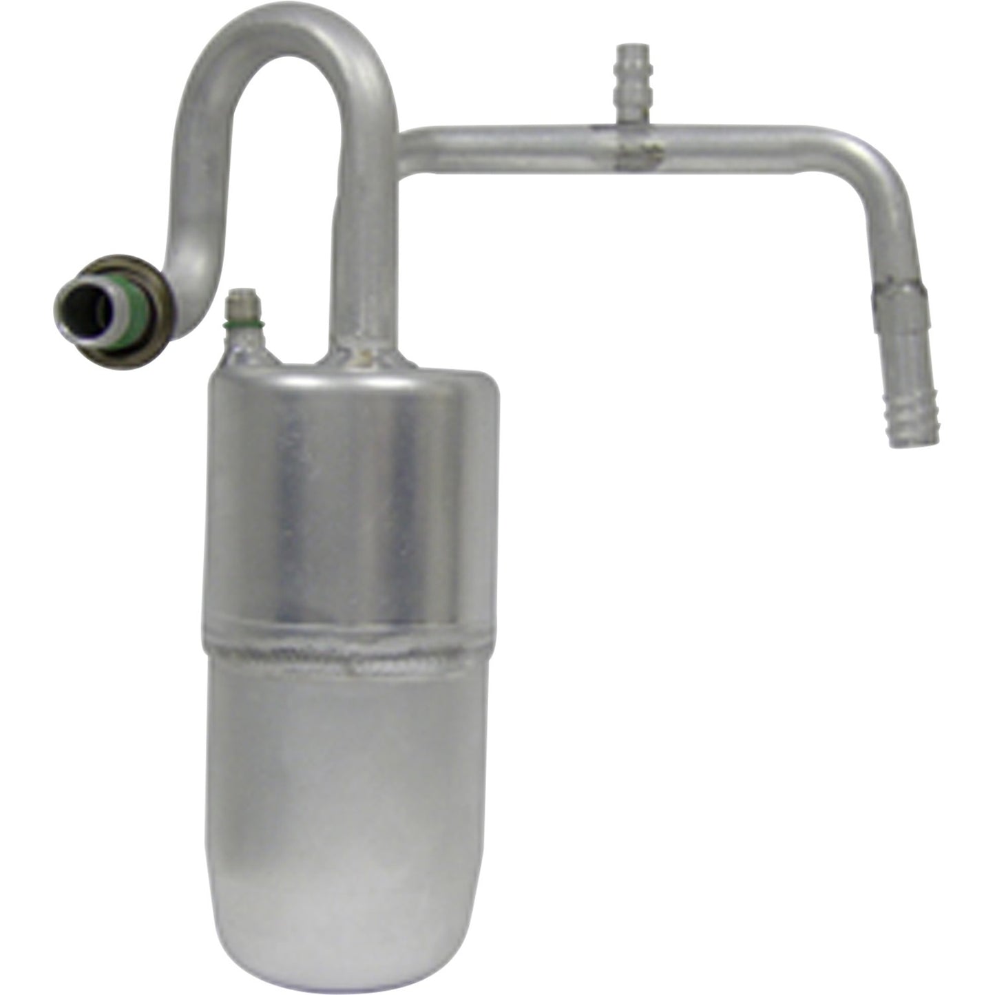 Universal Air Cond RD7206C