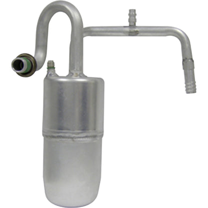 Universal Air Cond RD7206C