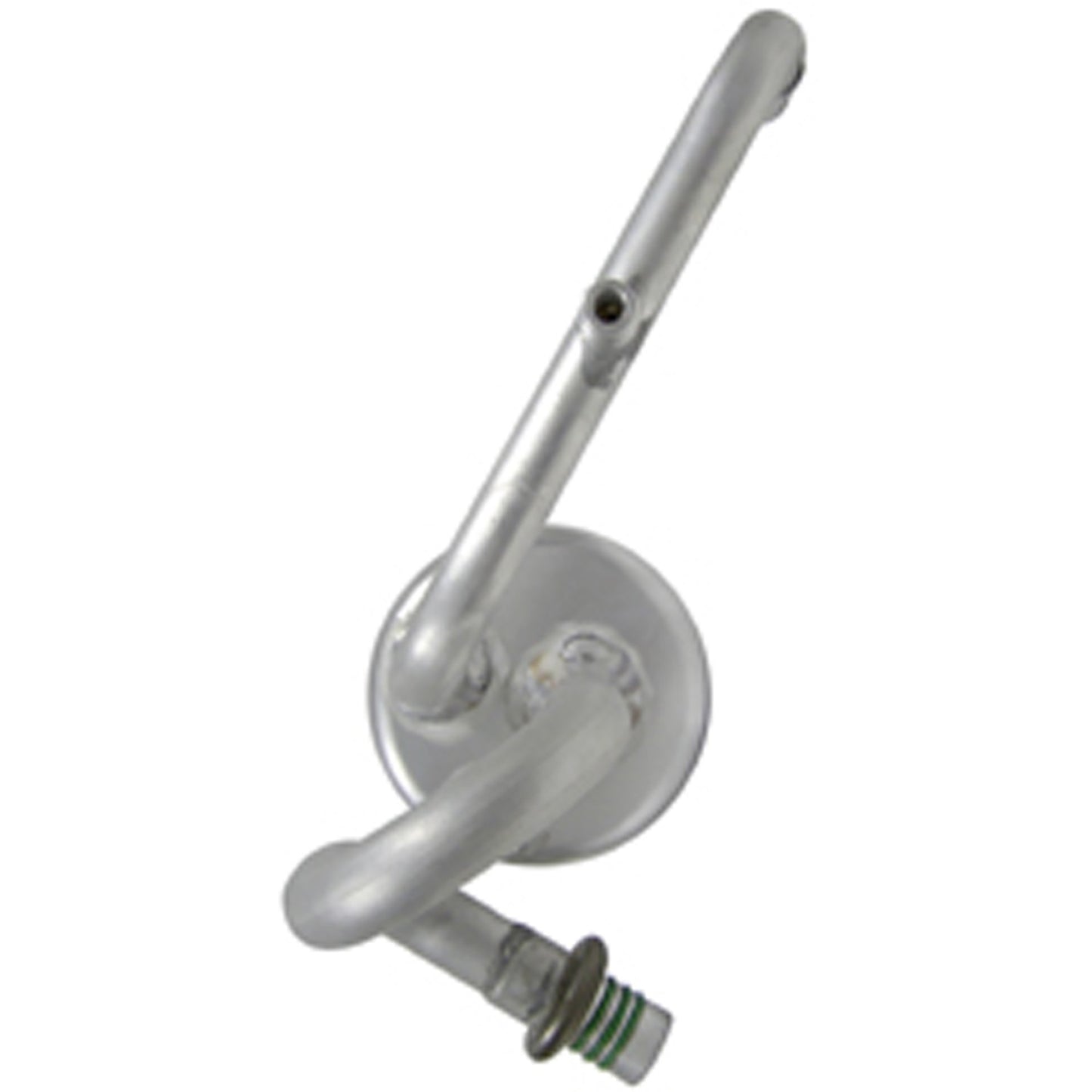 Universal Air Cond RD7206C