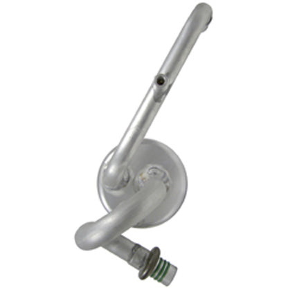 Universal Air Cond RD7206C