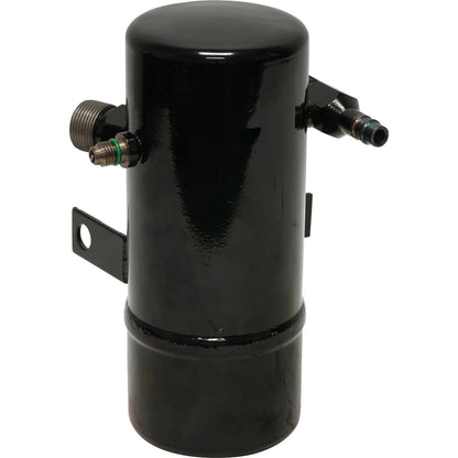 Universal Air Cond RD7207SC