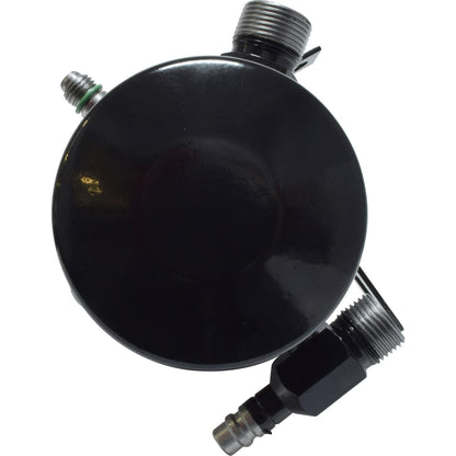 Universal Air Cond RD7207SC