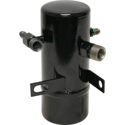Universal Air Cond RD7207SC