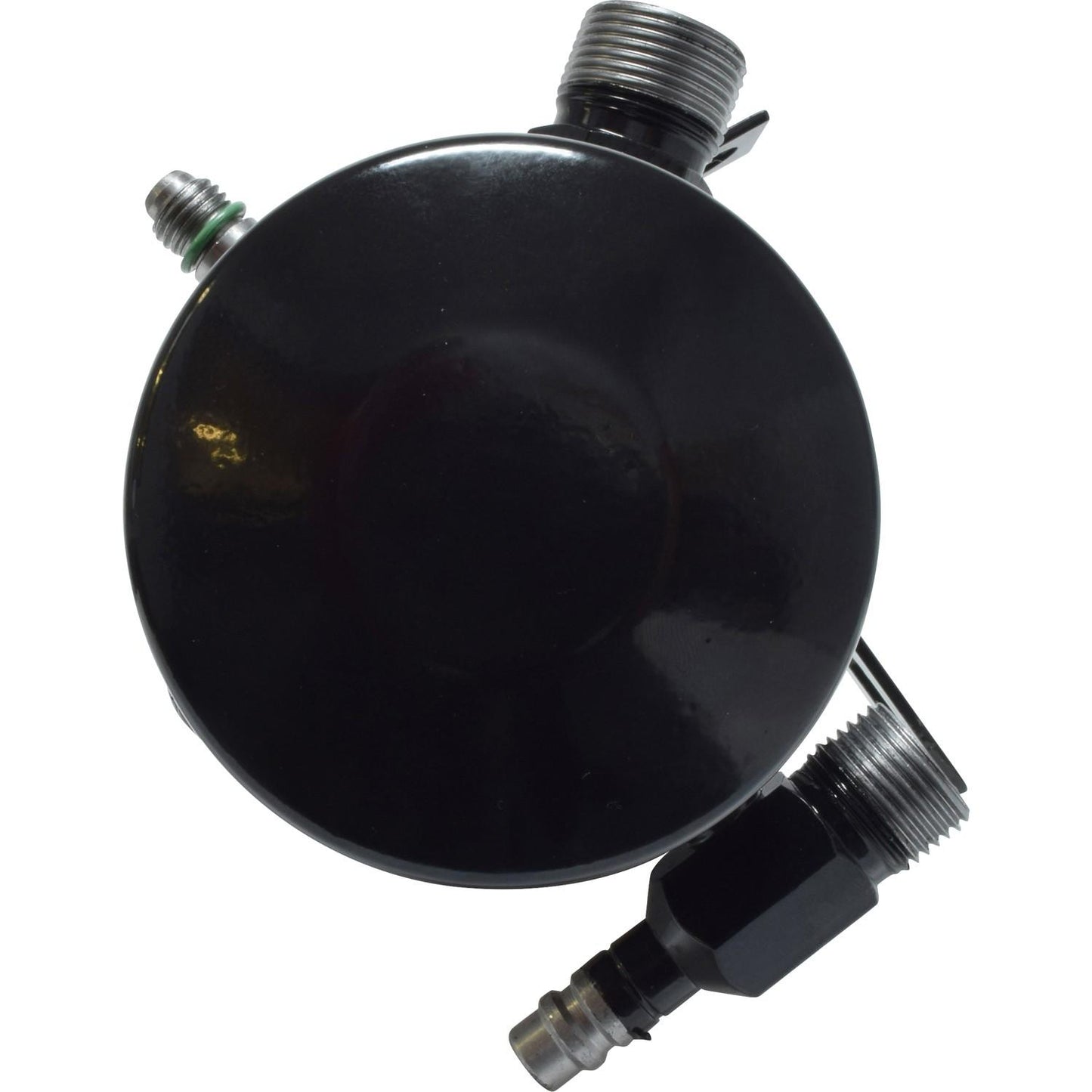 Universal Air Cond RD7207SC