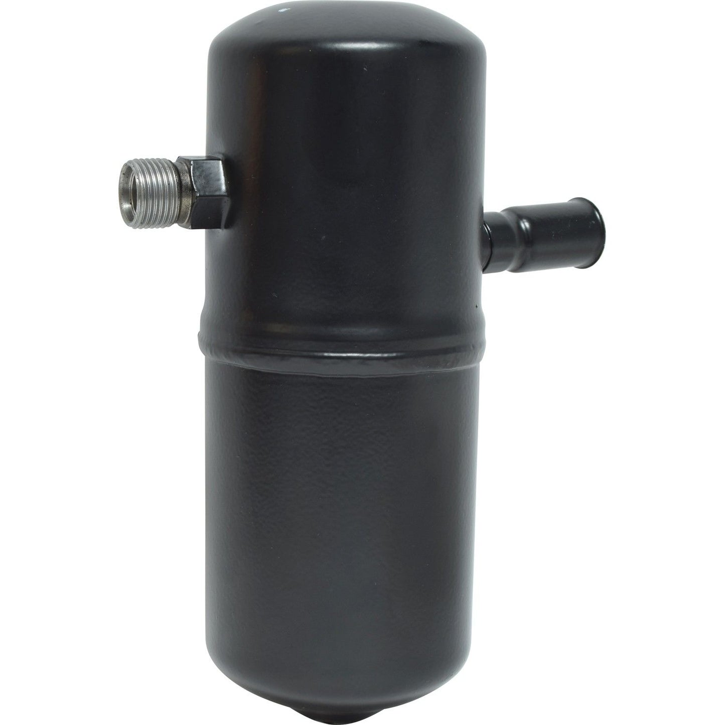 Universal Air Cond RD7208C