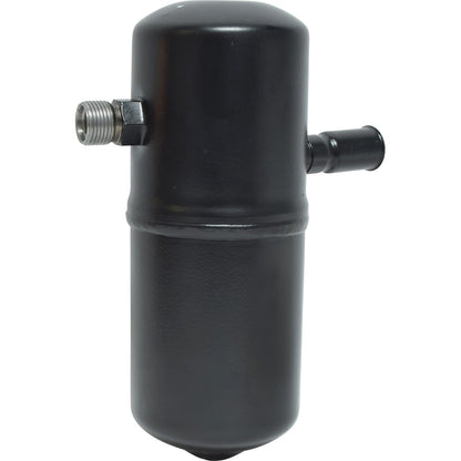 Universal Air Cond RD7208C