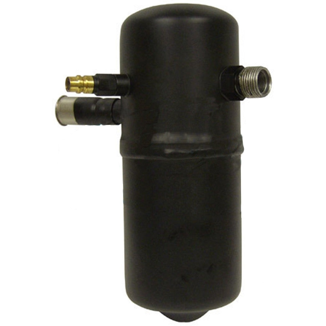 Universal Air Cond RD7208C