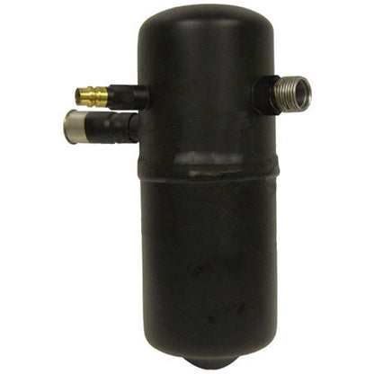 Universal Air Cond RD7208C