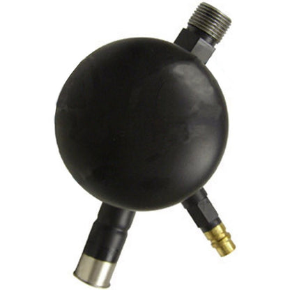 Universal Air Cond RD7208C