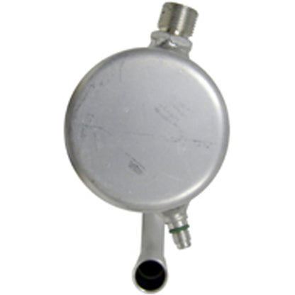 Universal Air Cond RD7210C
