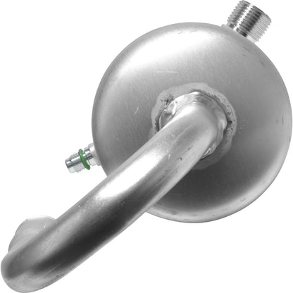 Universal Air Cond RD7210C