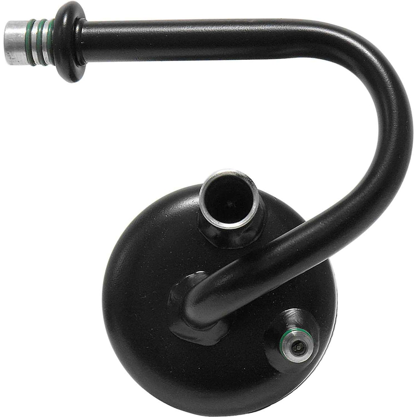 Universal Air Cond RD7211SC