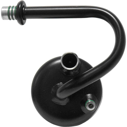 Universal Air Cond RD7211SC