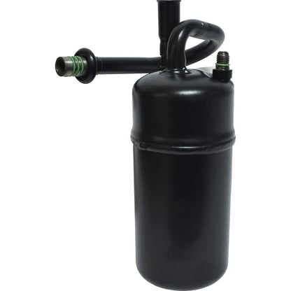 Universal Air Cond RD7211SC