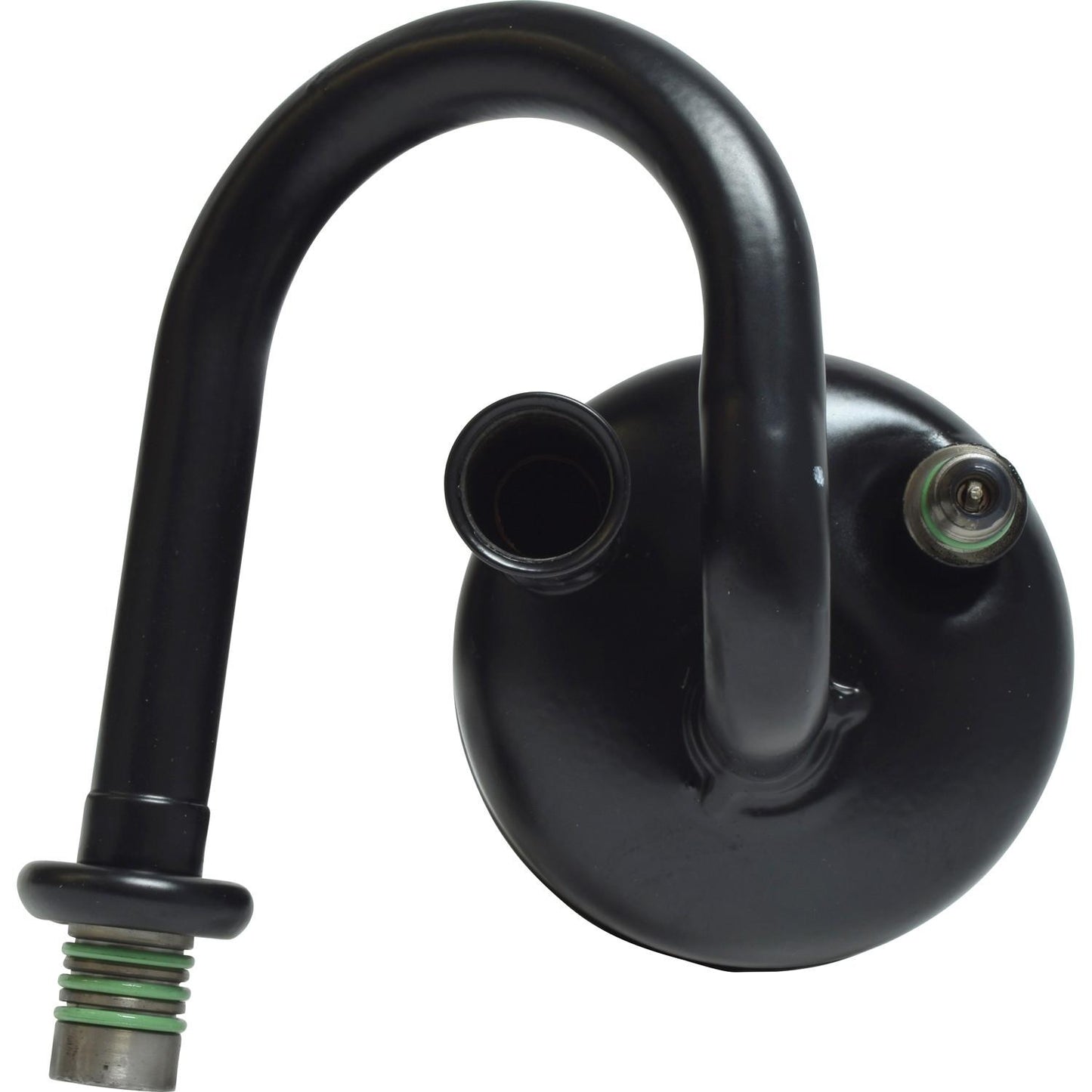 Universal Air Cond RD7211SC