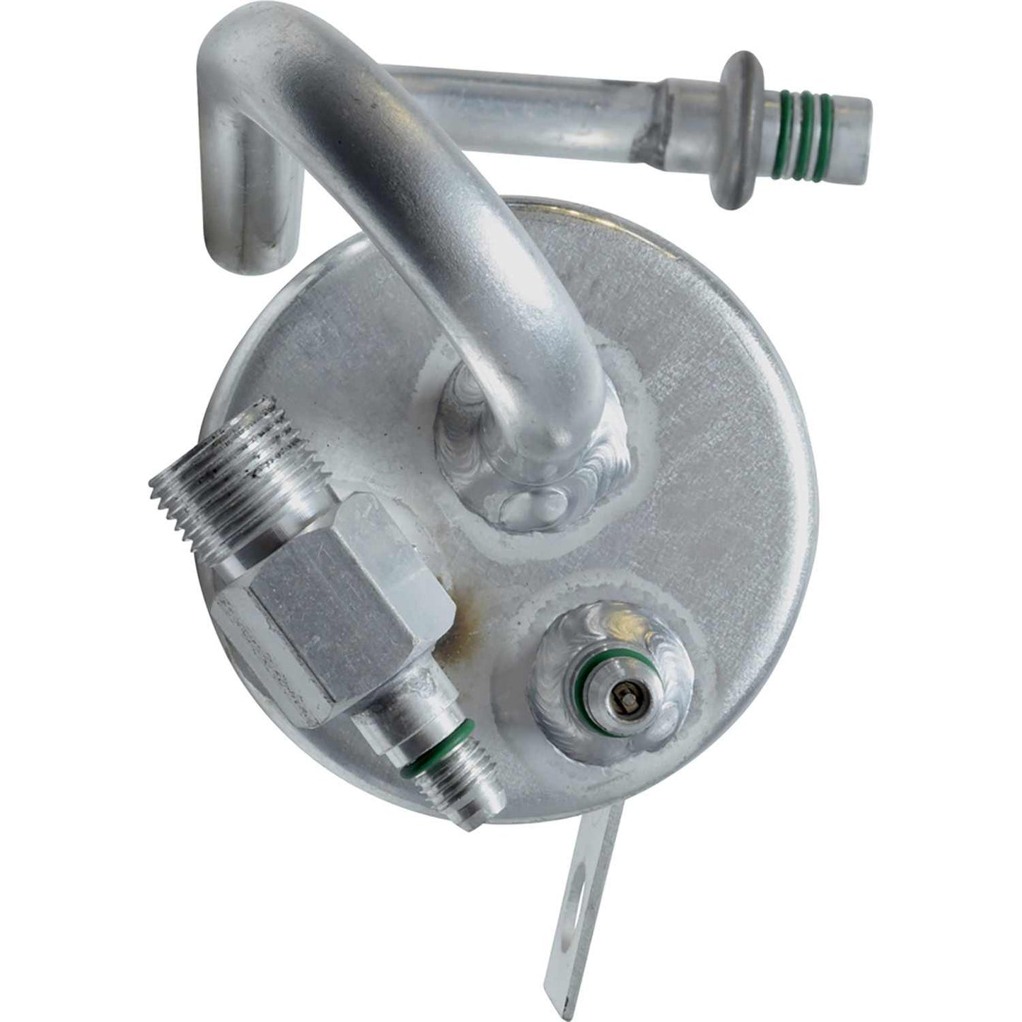 Universal Air Cond RD7213C