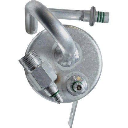 Universal Air Cond RD7213C