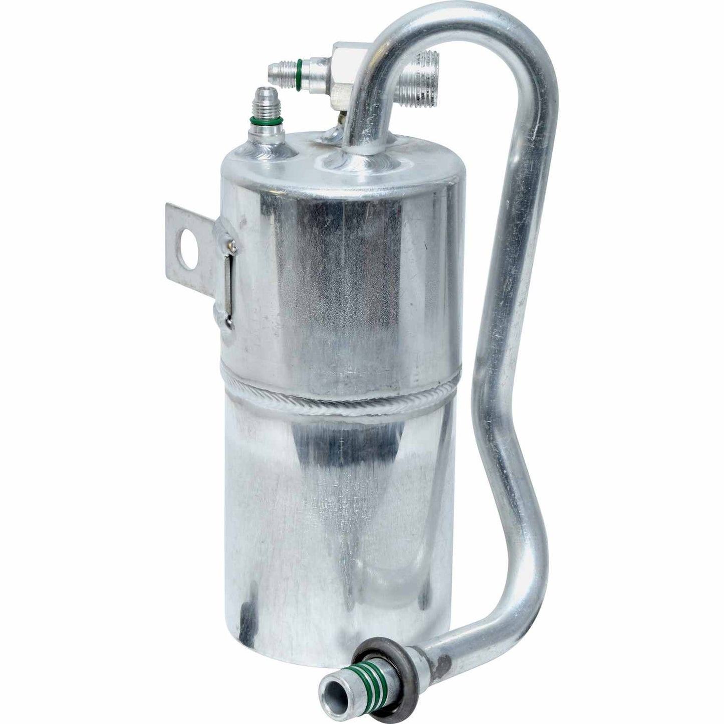 Universal Air Cond RD7213C