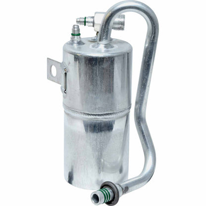 Universal Air Cond RD7213C