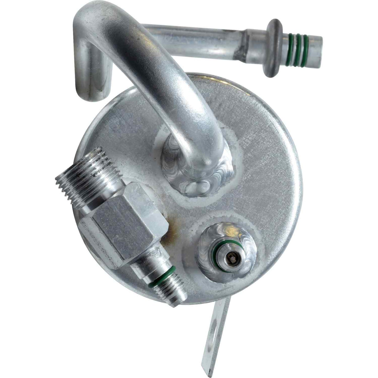 Universal Air Cond RD7213C