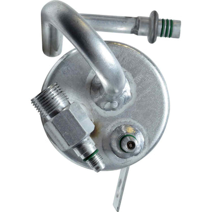 Universal Air Cond RD7213C