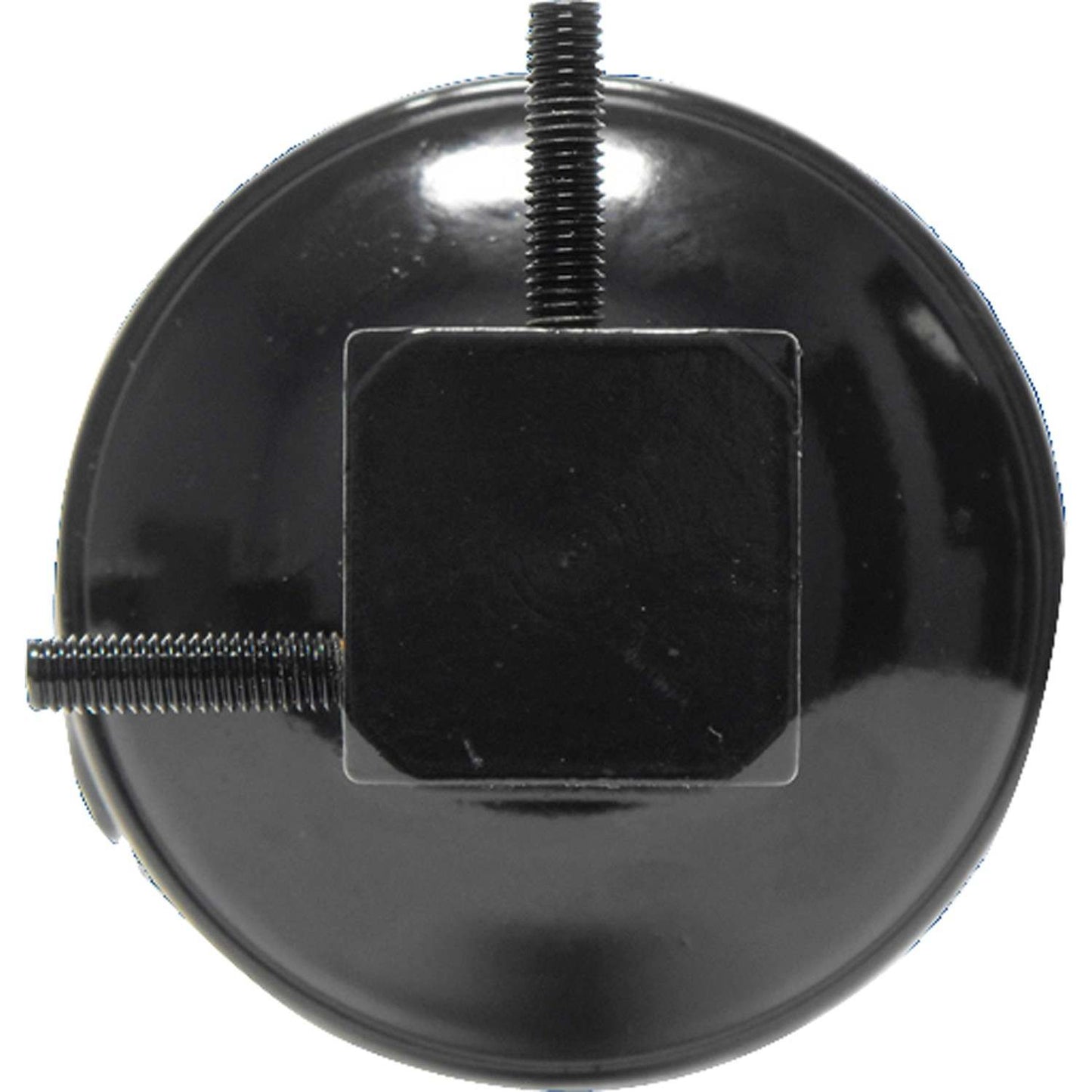 Universal Air Cond RD7394C