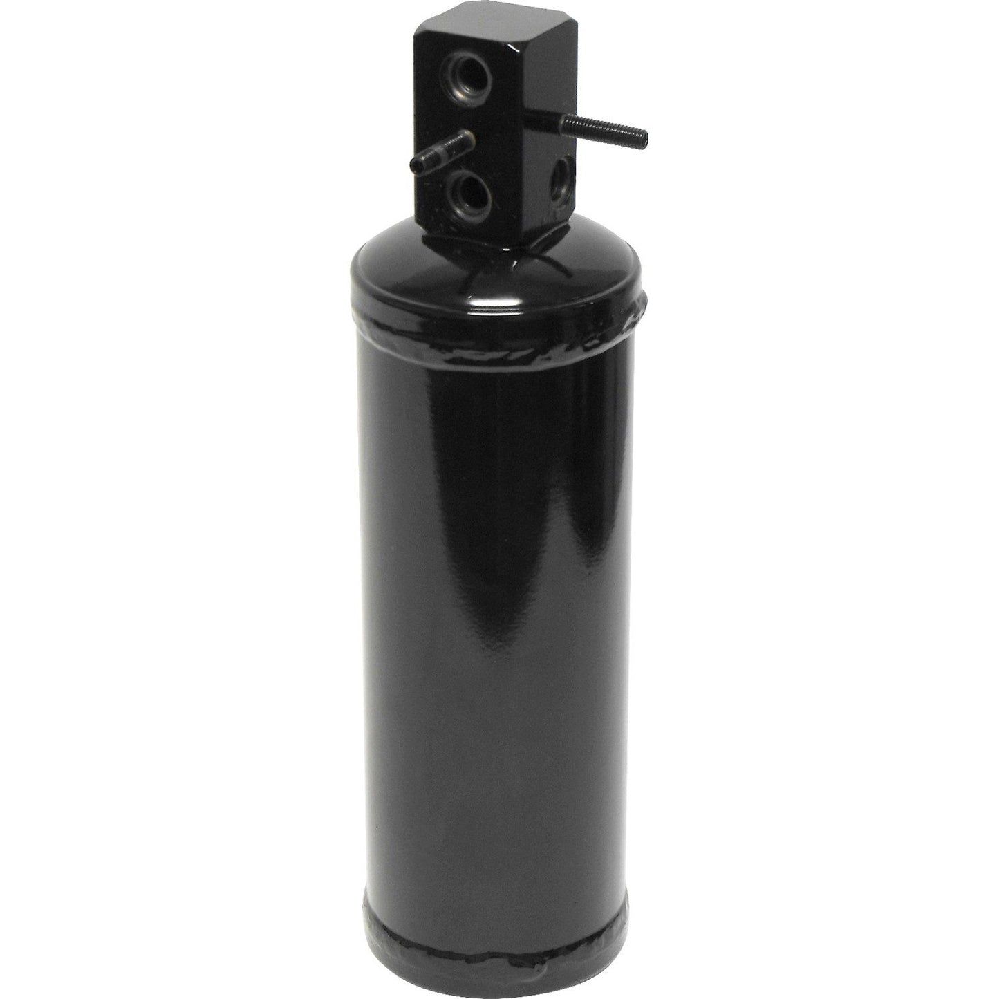 Universal Air Cond RD7394C