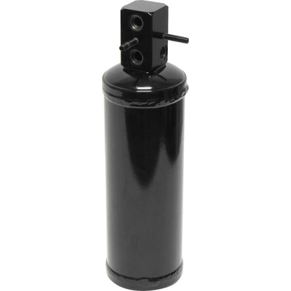 Universal Air Cond RD7394C
