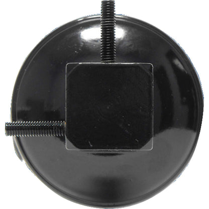 Universal Air Cond RD7394C