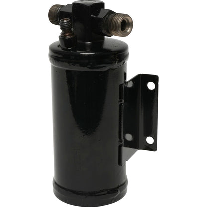 Universal Air Cond RD7395C