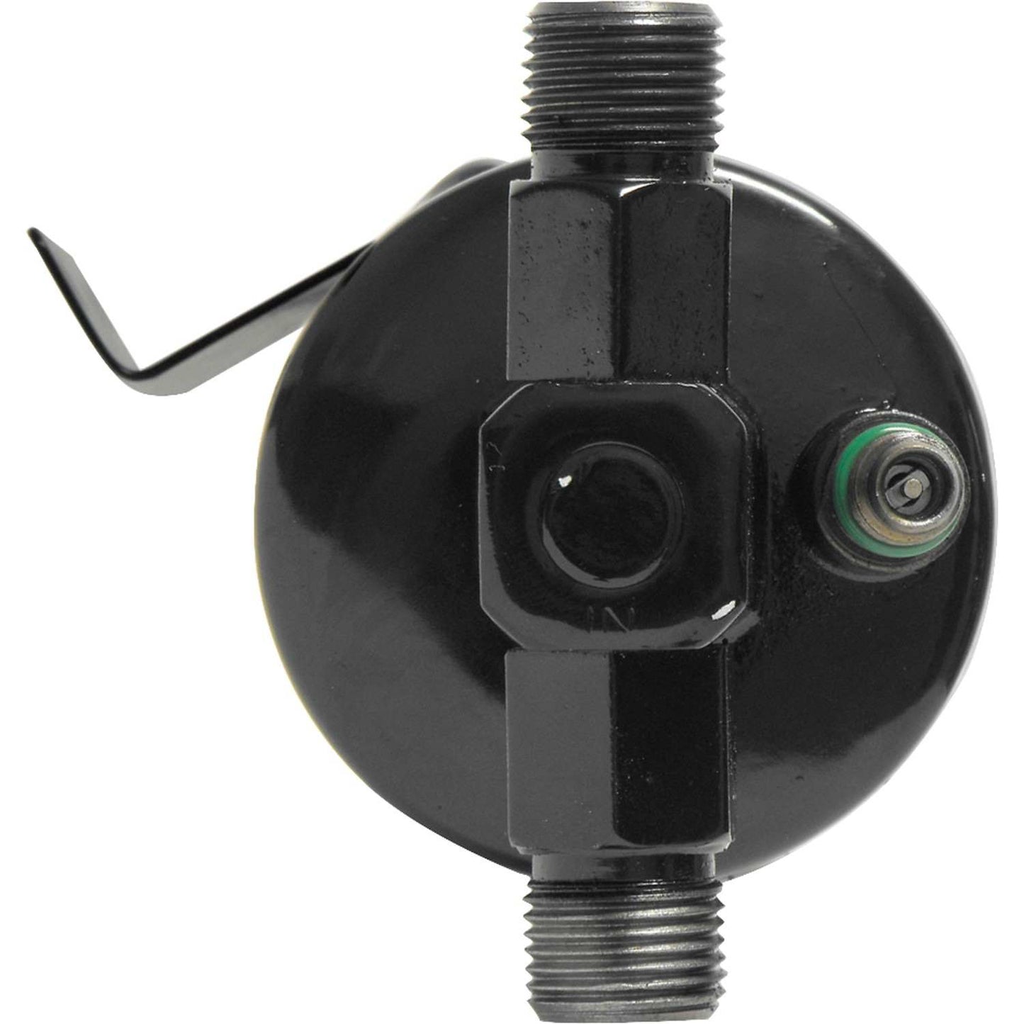 Universal Air Cond RD7395C